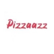 The best pizza and pasta is made with fresh ingredients by the team here at Pizzaazz. You can dine in at The Pizzaazz restaurant or pick up. Take advantage of one of our specials on two or more large pizzas now. Order online and it's ready when you arrive!